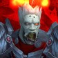 Pablomi avatar