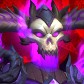 Talidra