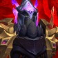 Thransmack avatar