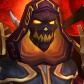 Astrò avatar