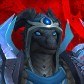 Smaaug avatar