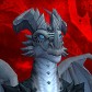 Risgrøt avatar