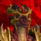 Roseburger avatar