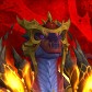 Zellastraza avatar