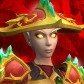 Bigpimpin avatar