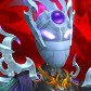Combustina avatar