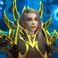 Sopilca avatar