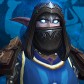 Broomister avatar