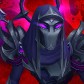 Smooth-twisting-nether
