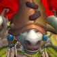 Scaress avatar