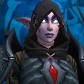 Imanelf avatar
