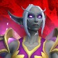 Nariela avatar