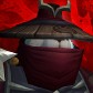 Jacquesnoir