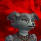 Olliesbestie avatar