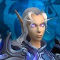 Pansetaki avatar