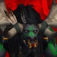Daxiu avatar