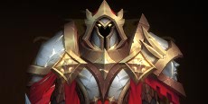 Xeazy's Avatar