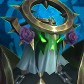 Bendpriest