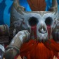 Catobaba avatar