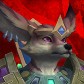 Aefur avatar