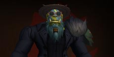 Rankonechris's icon