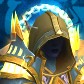 Icemochaa