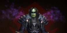 Suboptimal's icon