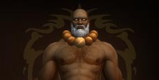 Tysan's Avatar