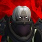 Heetsan