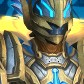 Kællingsfar avatar