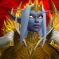 Lumenox