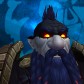 Villmonk