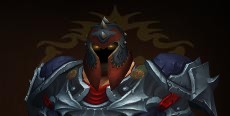 Slippinjimm's icon