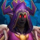 Licuzar avatar