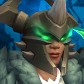 Zyzzpenguin