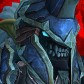 Dactyle avatar