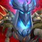 Démonz avatar