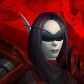 Absolutenhet avatar