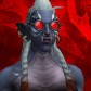Oaknimoskin avatar