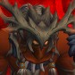 Mâverick avatar
