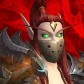Jilét avatar