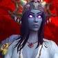 Lunastremoon