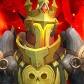 Zendzar avatar