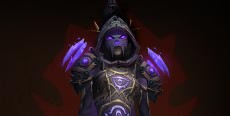 Uzuldan's icon