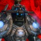 Electrolord