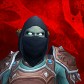 Xanthara