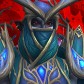 Maazhekin avatar