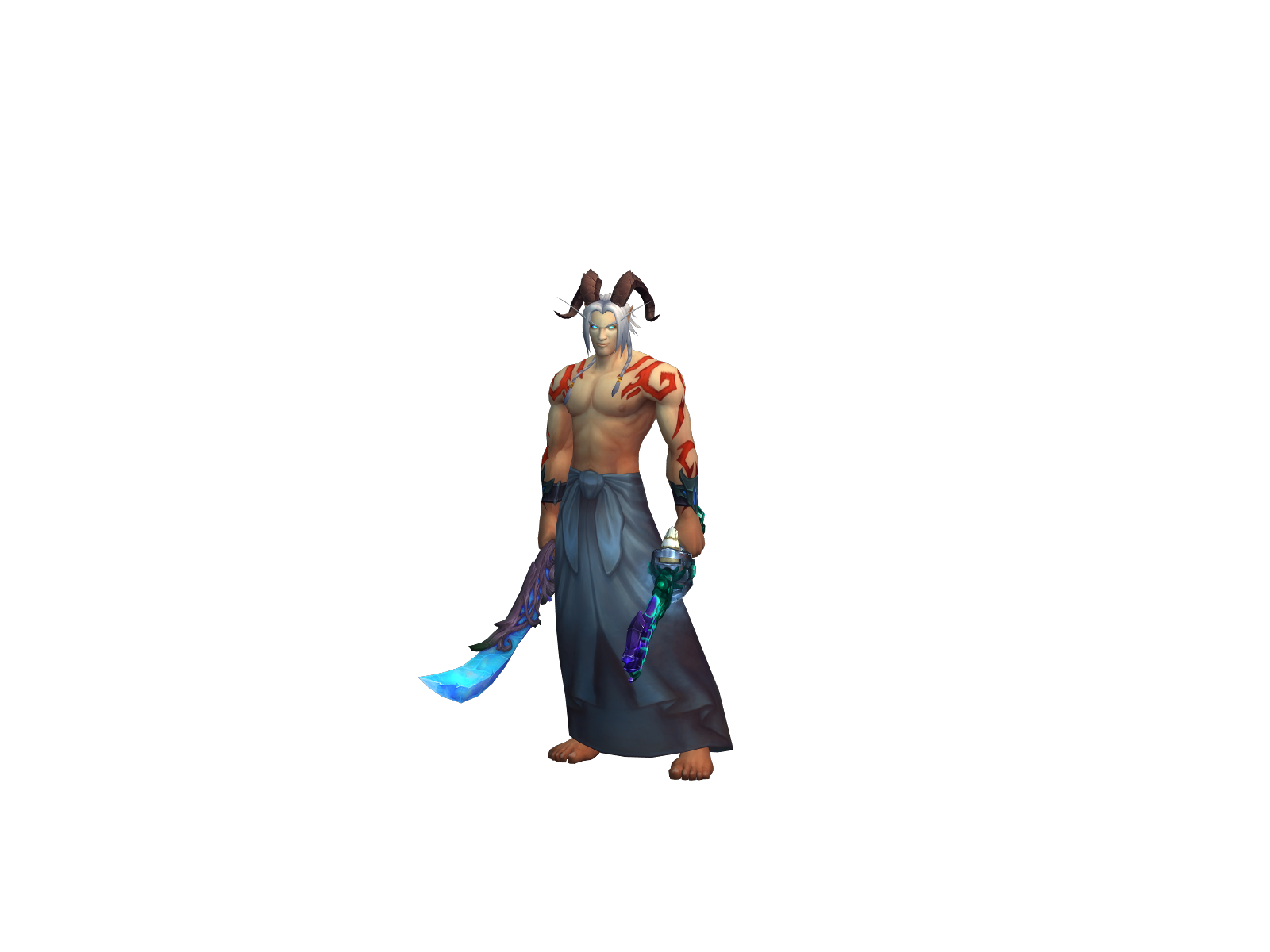 Kkayn