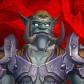 Stormzone avatar