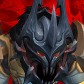 Begambalaweh avatar